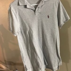 Ralph Lauren Polo